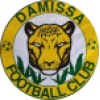 Damissa FC
